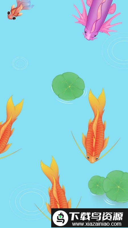 召唤神龙进化版小游戏截图2