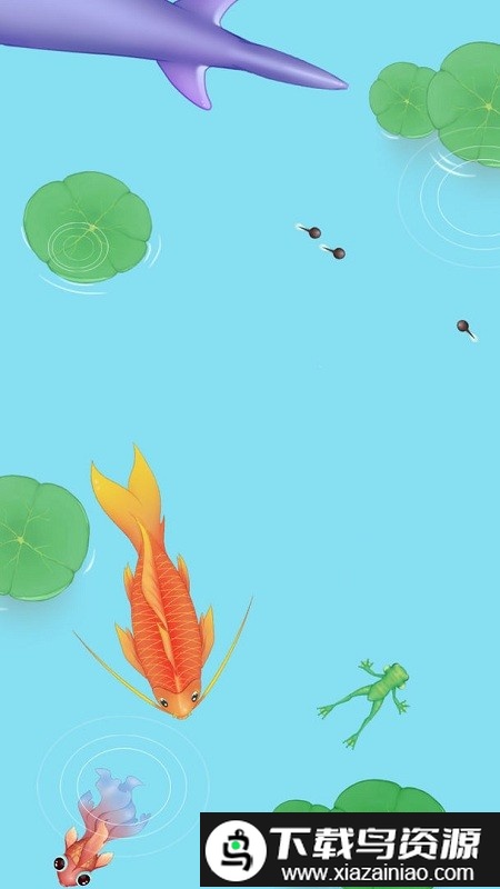 召唤神龙进化版小游戏截图3