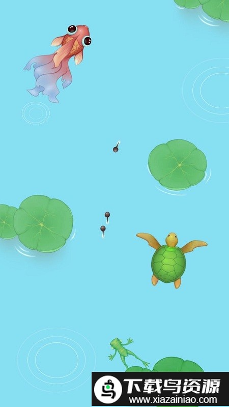 召唤神龙进化版小游戏截图4