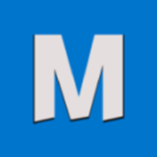 盖瑞模组汉化(内置模组版)