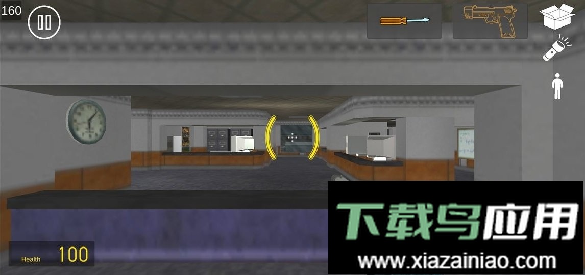 盖瑞模组汉化(内置模组版)截图3