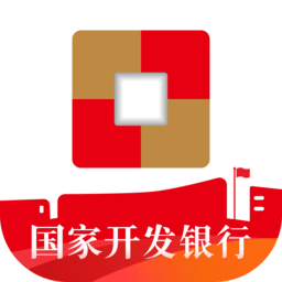 国家助学贷款软件