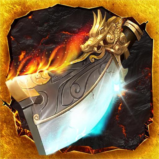 一把刀无限版内置菜单