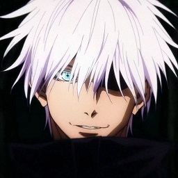 秋华8.0自动连点器官方正版