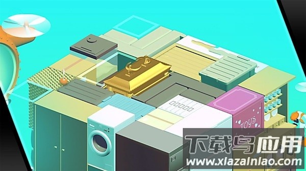 高尔夫模拟器游戏正版