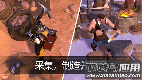 阿尔比恩ol最新版本