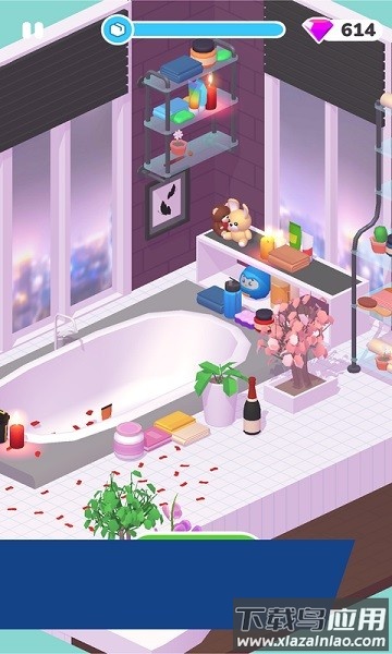 家装人生最新版