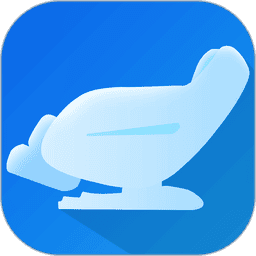 领健精灵手机版