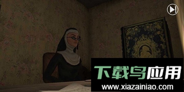 鬼修女2无限陷阱版最新版截图3