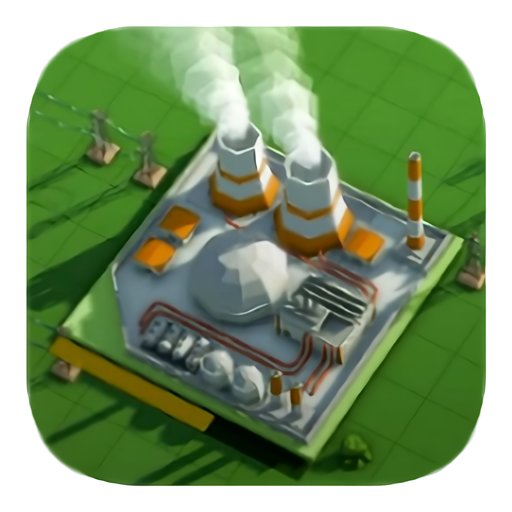 比特发电厂内置功能菜单版