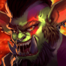 不安地牢内置菜单版