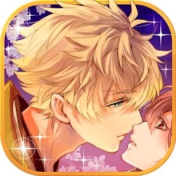 美男战国穿越时空的爱恋汉化版