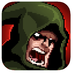 克苏鲁异闻录内置修改器