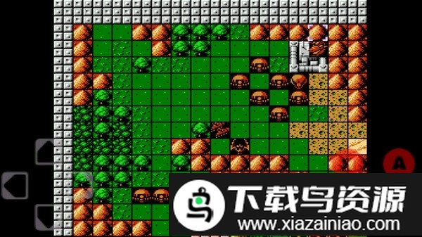 第二次超级机器人大战游戏最新版截图3