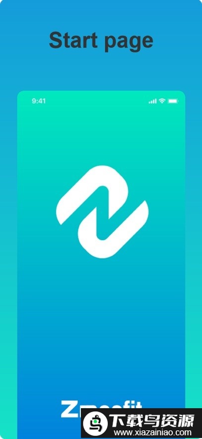 Zmoofit智能手表截图2