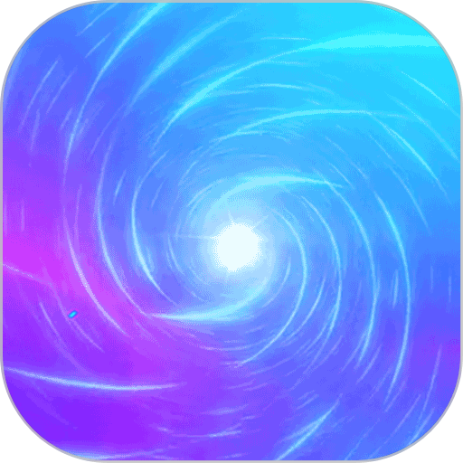 魔幻秀桌面手机版