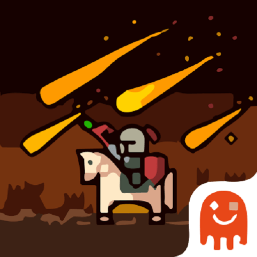 骑马与魔法内置菜单(Mount and Magic)