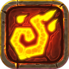 众神变态版公益服