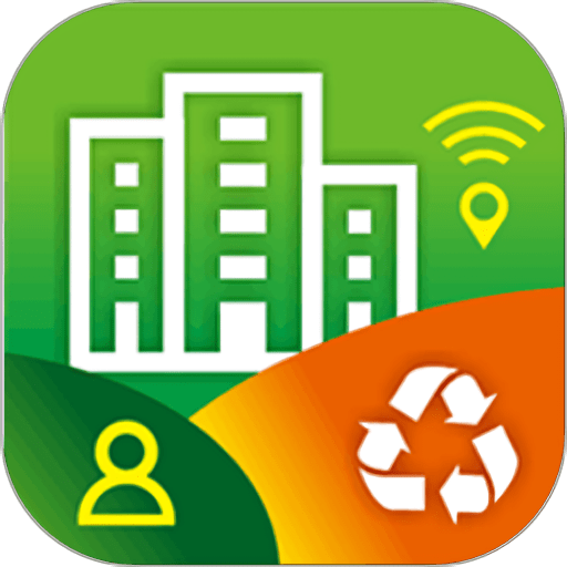 绿色生活软件