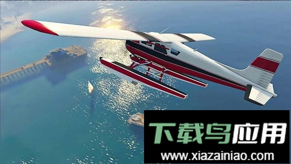 真正的维加斯城修改版最新版截图3