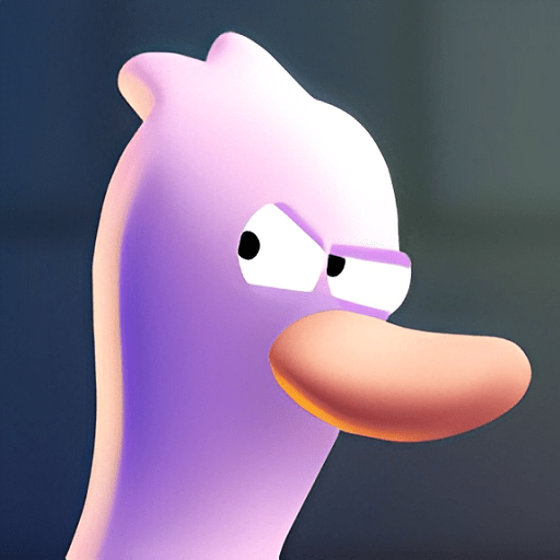 拳击鸭无限金币版