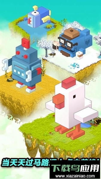 点击英雄无限金币版(Clicker Heroes)最新版截图2