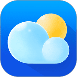 今时天气预报软件