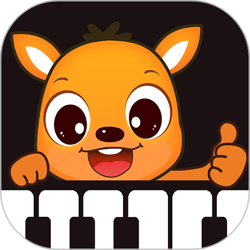 艺袋鼠教师版最新版