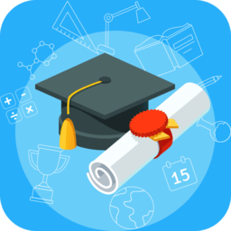 2025高考志愿填报指南手机版(改为高考志愿填报专家)