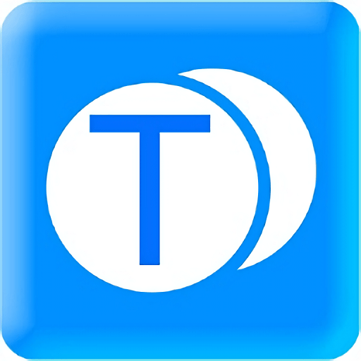 文字删除线生成器软件