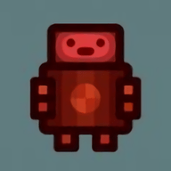 不稳定工程师游戏