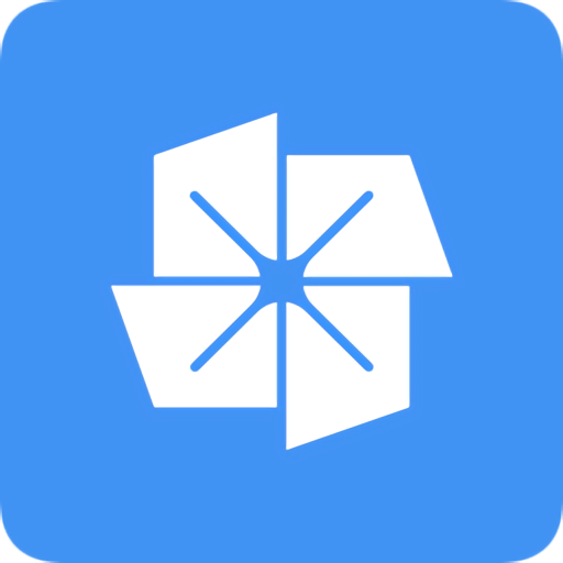 广东政务服务官方版