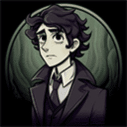 诡秘重开模拟器内置菜单