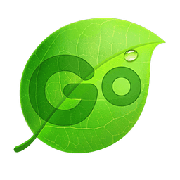 go输入法app(go keyboard)