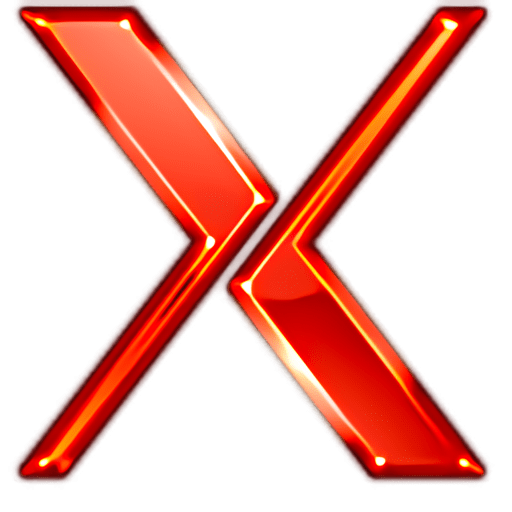 超级工程师软件中文版