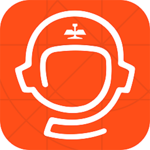 鞍钢员工自助平台app官方版