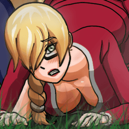 College Brawl像素游戏手机版