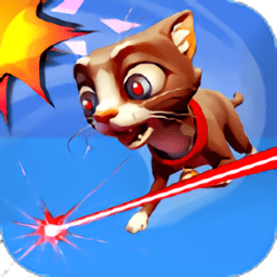 怒猫拆家游戏(cat fury)