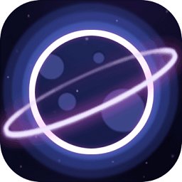 穿越月星手机版