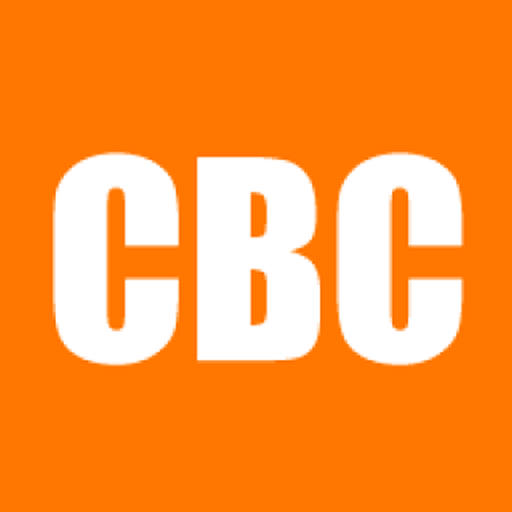 cbc金属网app