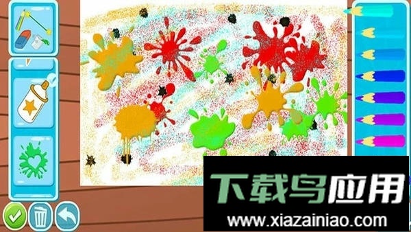 小猪画画手机版最新版截图1