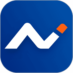 苏州京日找房网