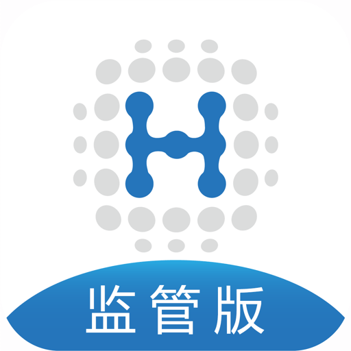 益戈风险管控监管版