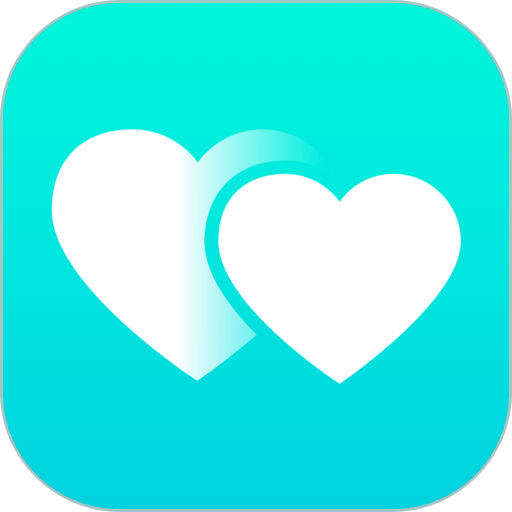 亲密关系情感手机版