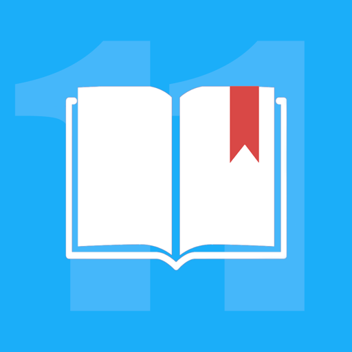 山丘阅读器官方版