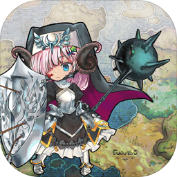 地城之主最新中文版