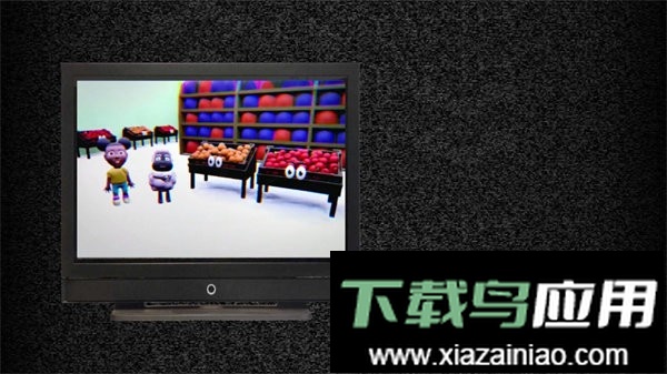 冒险家阿曼达2024最新版最新版截图1