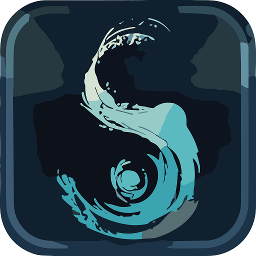 神秘之剑(ArcaneSoul+)