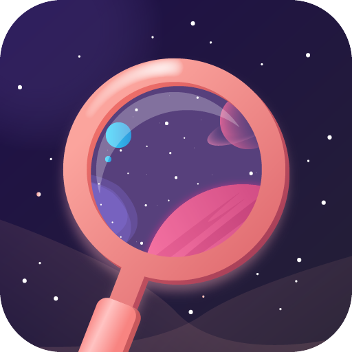 图片放大镜软件