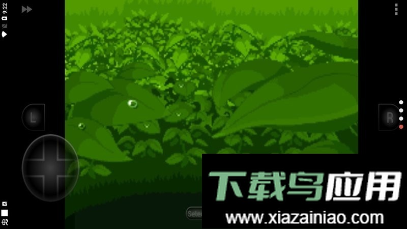 口袋妖怪生与死游戏最新版截图3